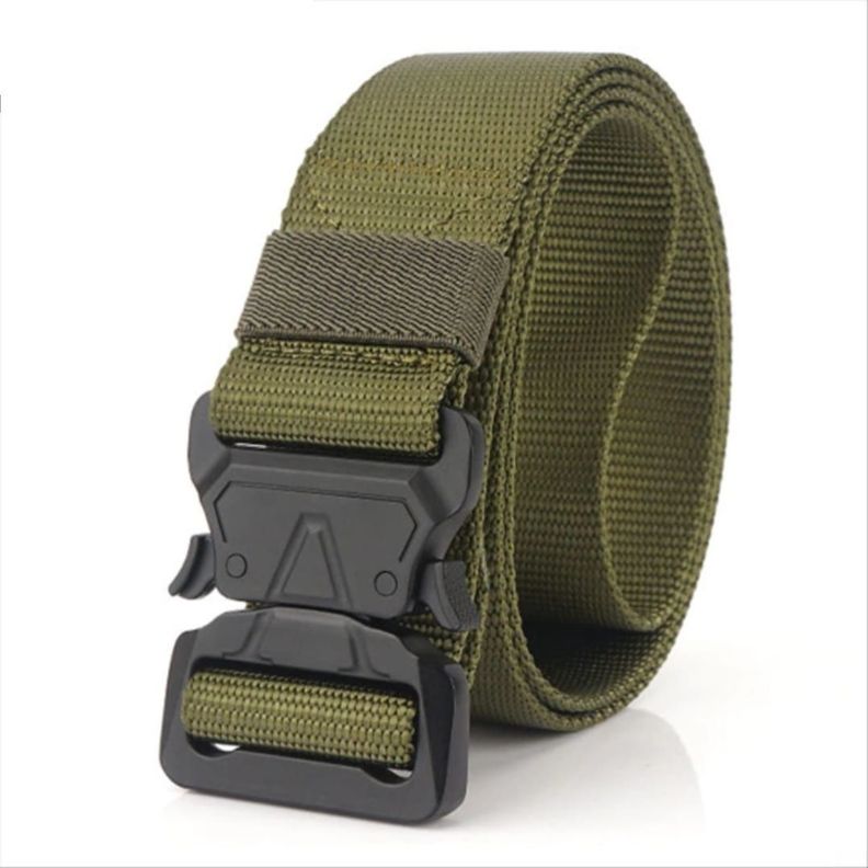 Verde Militar