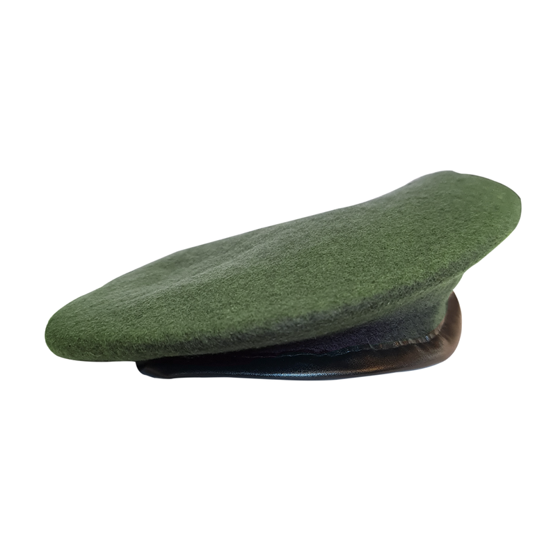 BOINA VERDE MUSGO-3