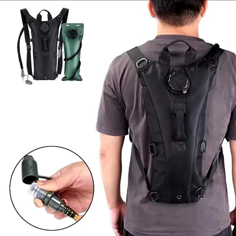 MOCHILA HIDRATACIÓN TIPO BOLSA-3