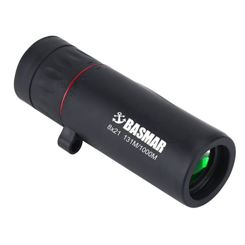 MINI MONOCULAR 8X21-0
