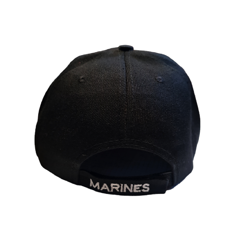JOCKEY MARINE CORPS-3