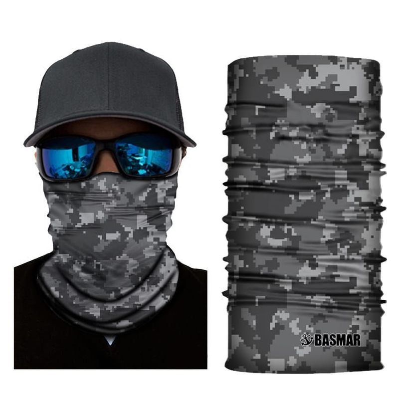 BANDANA DIGITAL URBANO-1