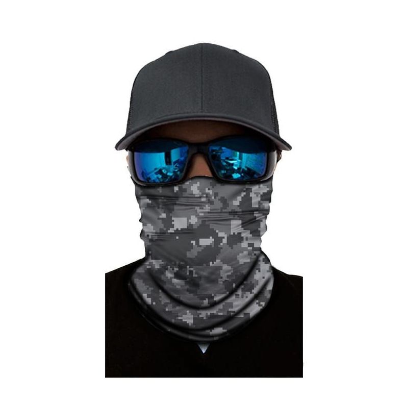 BANDANA DIGITAL URBANO-2