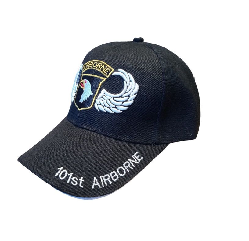 JOCKEY AIRBORNE 101ST-0