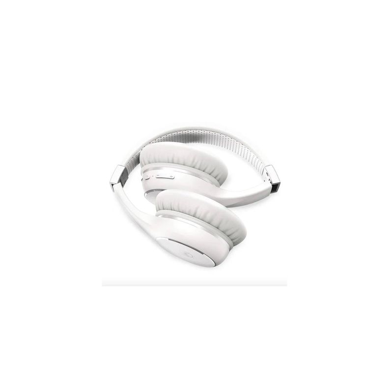 Audífonos Inalámbricos Motorola Moto Xt220 blanco-1