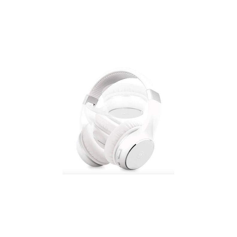 Audífonos Inalámbricos Motorola Moto Xt220 blanco-2