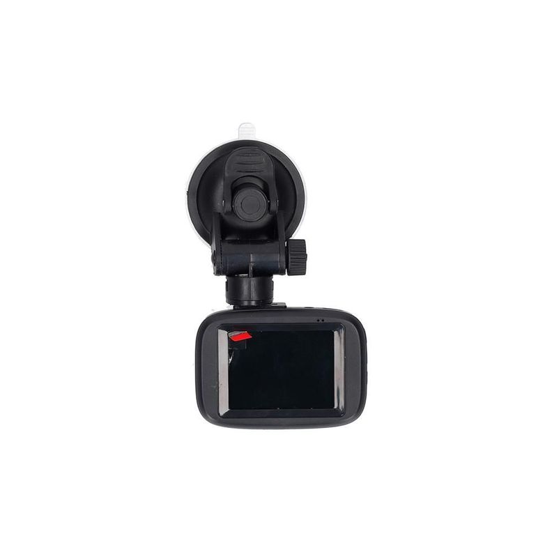 Camara Dash Cam Full Hd Smart Choice 1080P-1