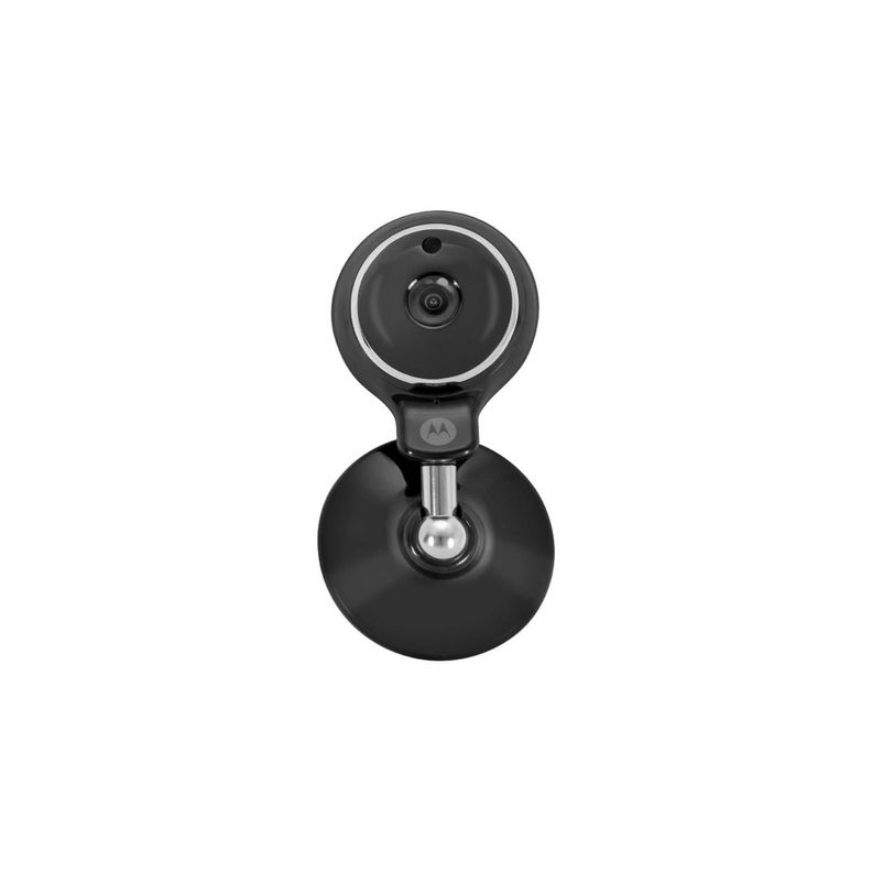 Cámara Seguridad Wi-fi Motorola Focus 71-2