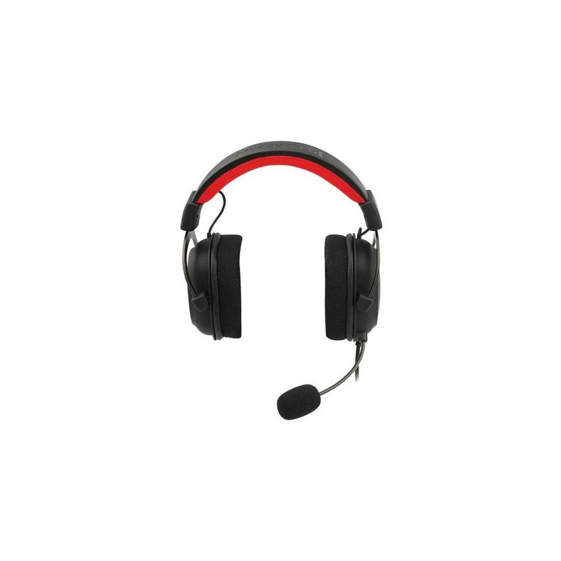 Audifono Gamer Redragon Zeus X Rgb H510 7.1 Virtua-2