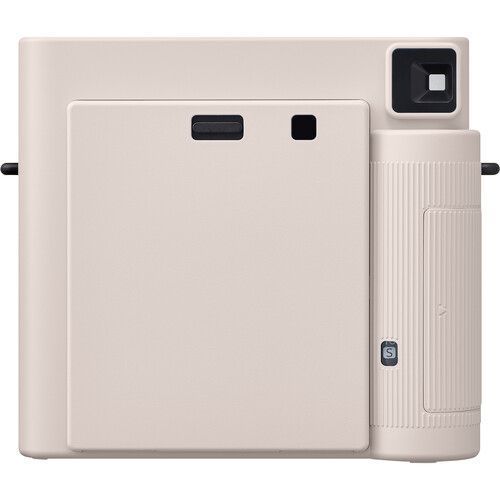 Camara Fujifilm Instax Square SQ-1 C/ White EX D-1