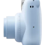 Camara Fujifilm Instax mini 12 C/Pastel  Blue -1