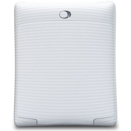 Impresora Fuji Instax Square Link C/White -2