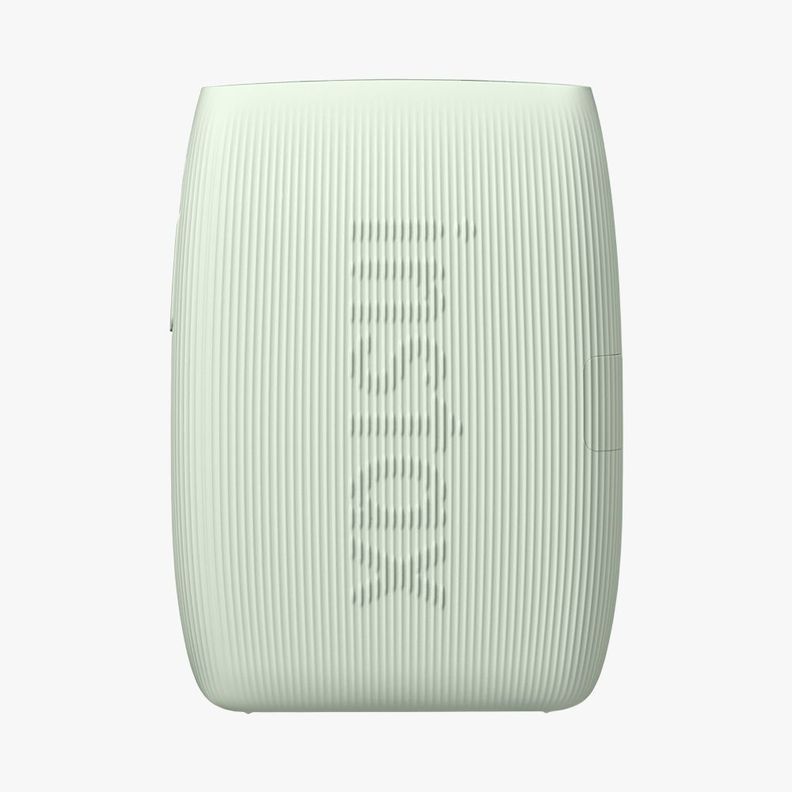 IMPRESORA INSTAX MINI LINK 3 SAGE GREEN