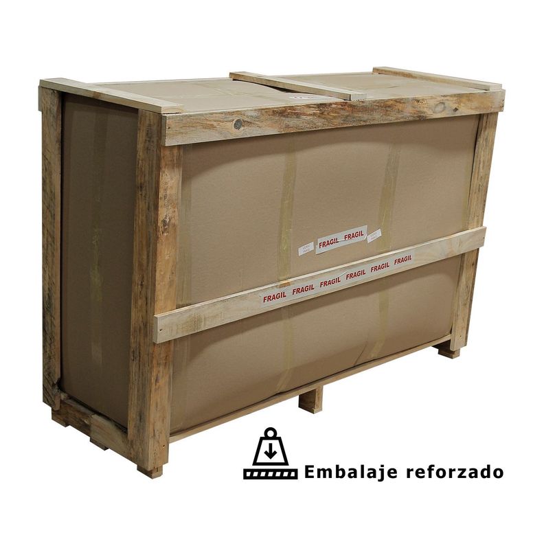 MESA DE ARRIMO PONTEVEDRA-7