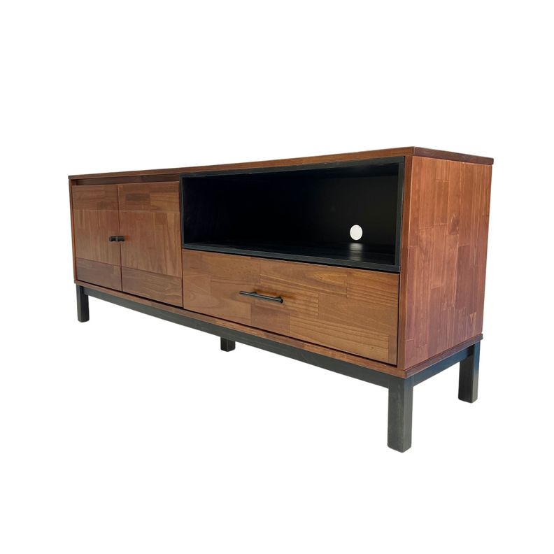 Rack Tv Tokio 70"-2