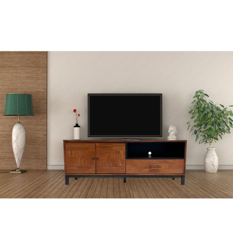 Rack Tv Tokio 70"-3