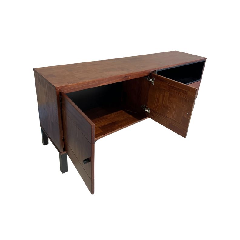 Rack Tv Tokio 70"-4