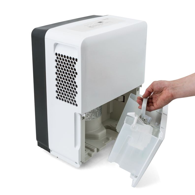 Deshumidificador TROTEC TTK 96E / 30 lts día-4