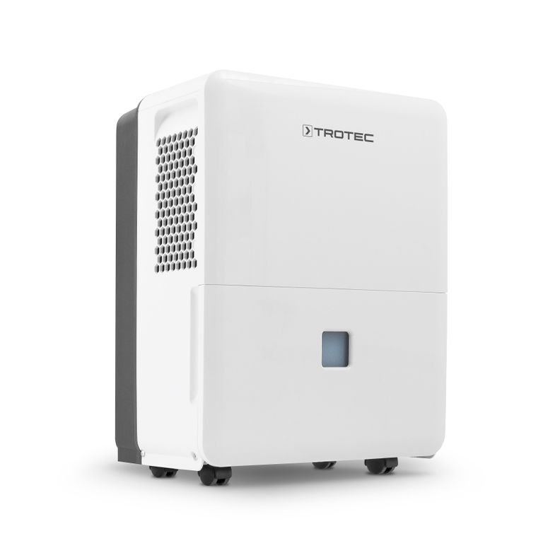 Deshumidificador TROTEC TTK 96E / 30 lts día-0