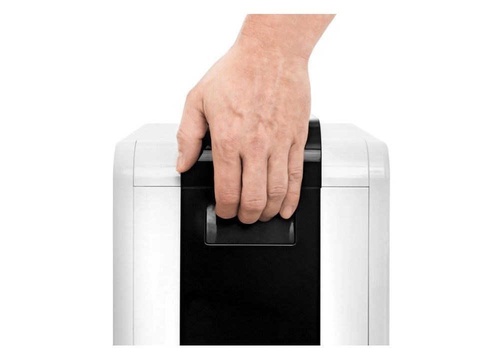 Deshumidificador TROTEC TTK 99HEPA / 31 lts día-3
