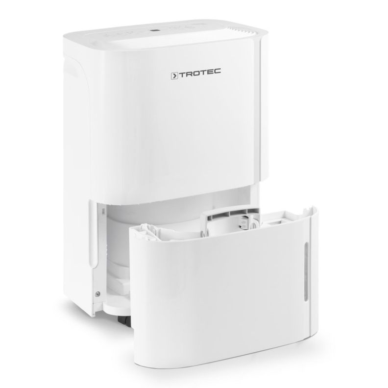 Deshumidificador TROTEC TTK 66E / 24 lts día-2