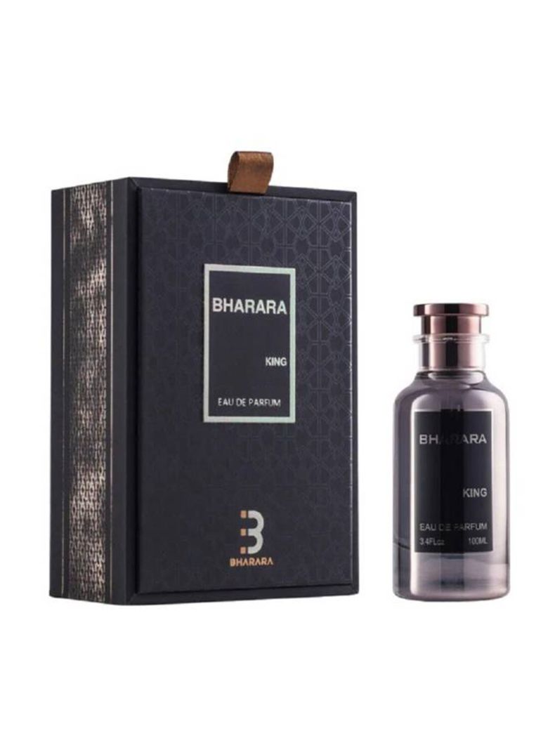 BHARARA KING EDP 100 ML-0