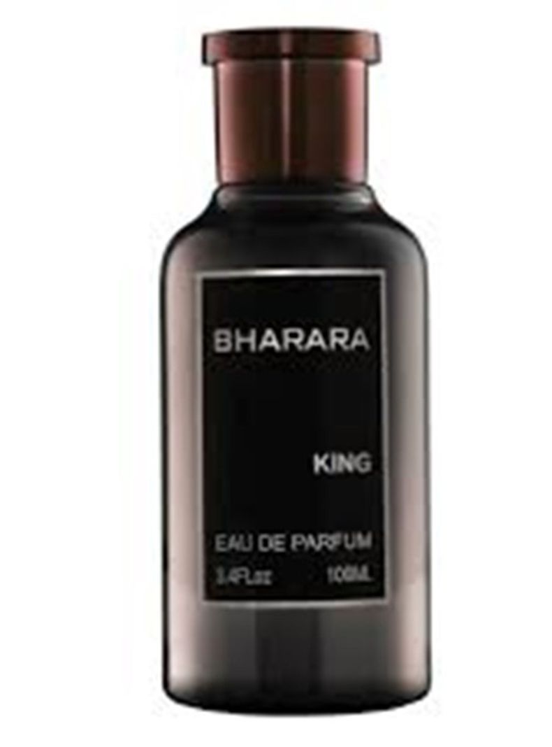 BHARARA KING EDP 100 ML-1