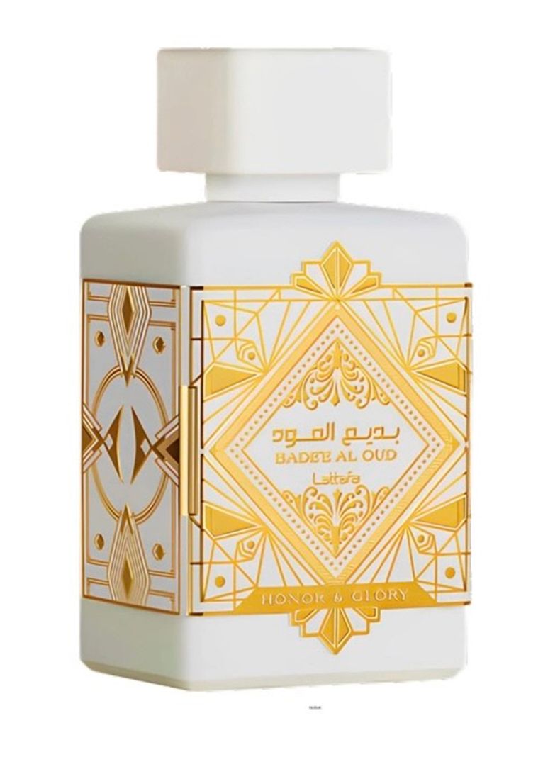LATTAFA HONOR Y GLORY EDP 100 ML-1