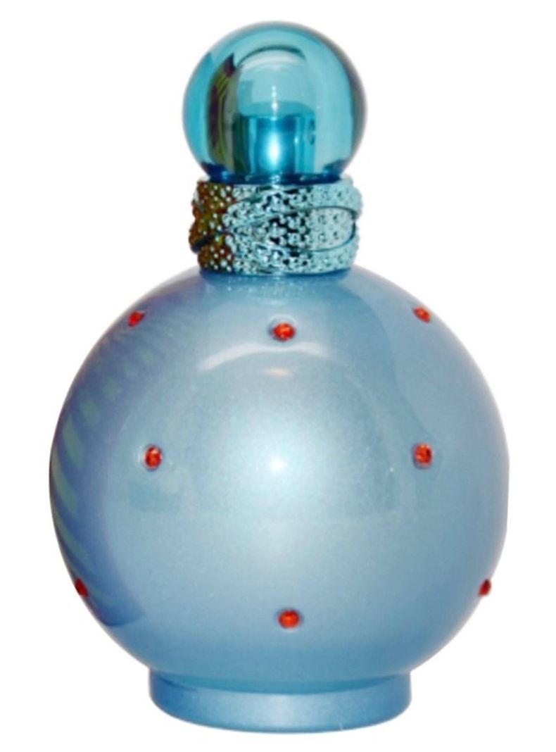 BRITNEY SPEARS CIRCUS FANTASY EDP 100 ML-1
