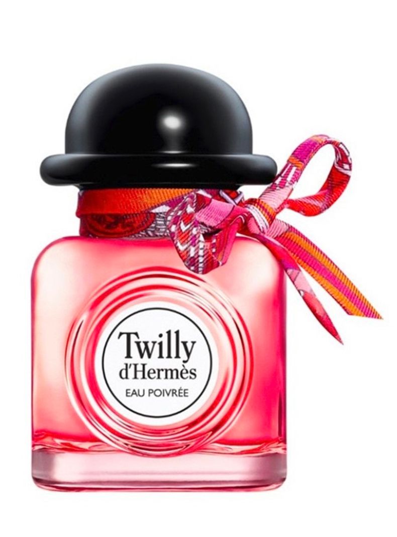 TWILLY D´HERMES EAU POIVREE EDP 85 ML -1