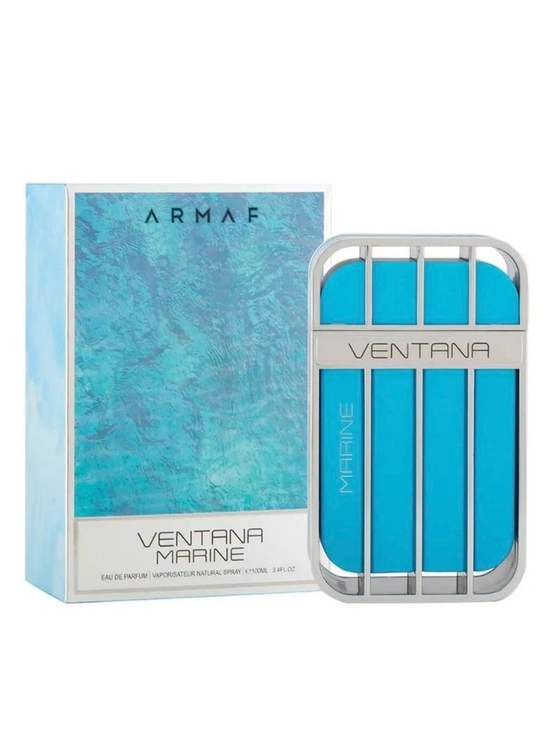 ARMAF VENTANA MARINE EDP 100 -0