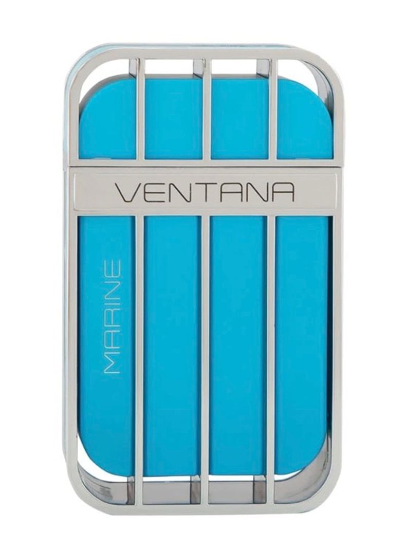 ARMAF VENTANA MARINE EDP 100 -1