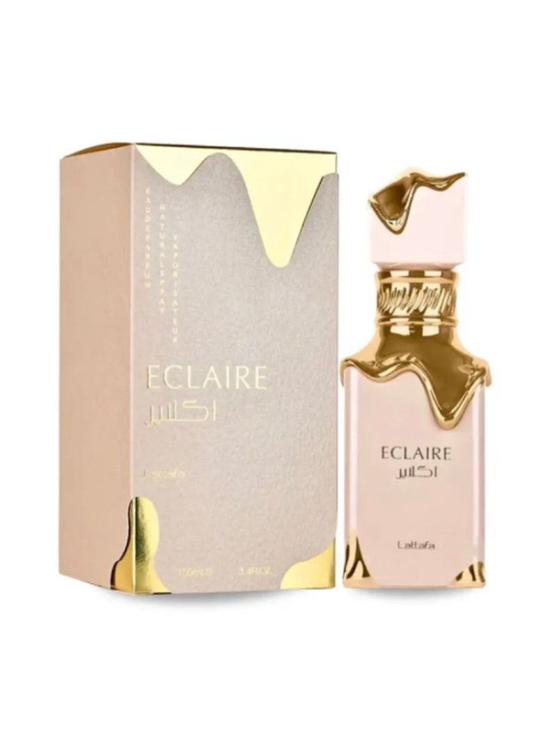 PERFUME MUJER ECLAIRE EDP 100 ML-0