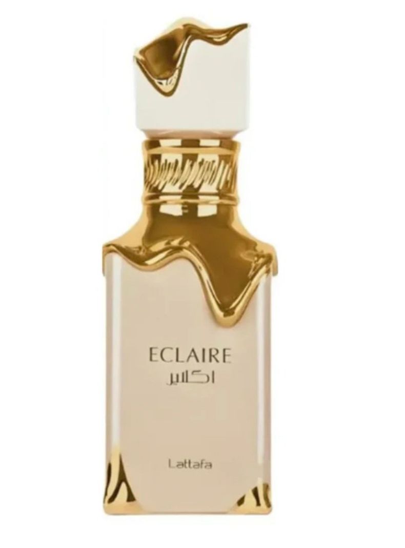 PERFUME MUJER ECLAIRE EDP 100 ML-1