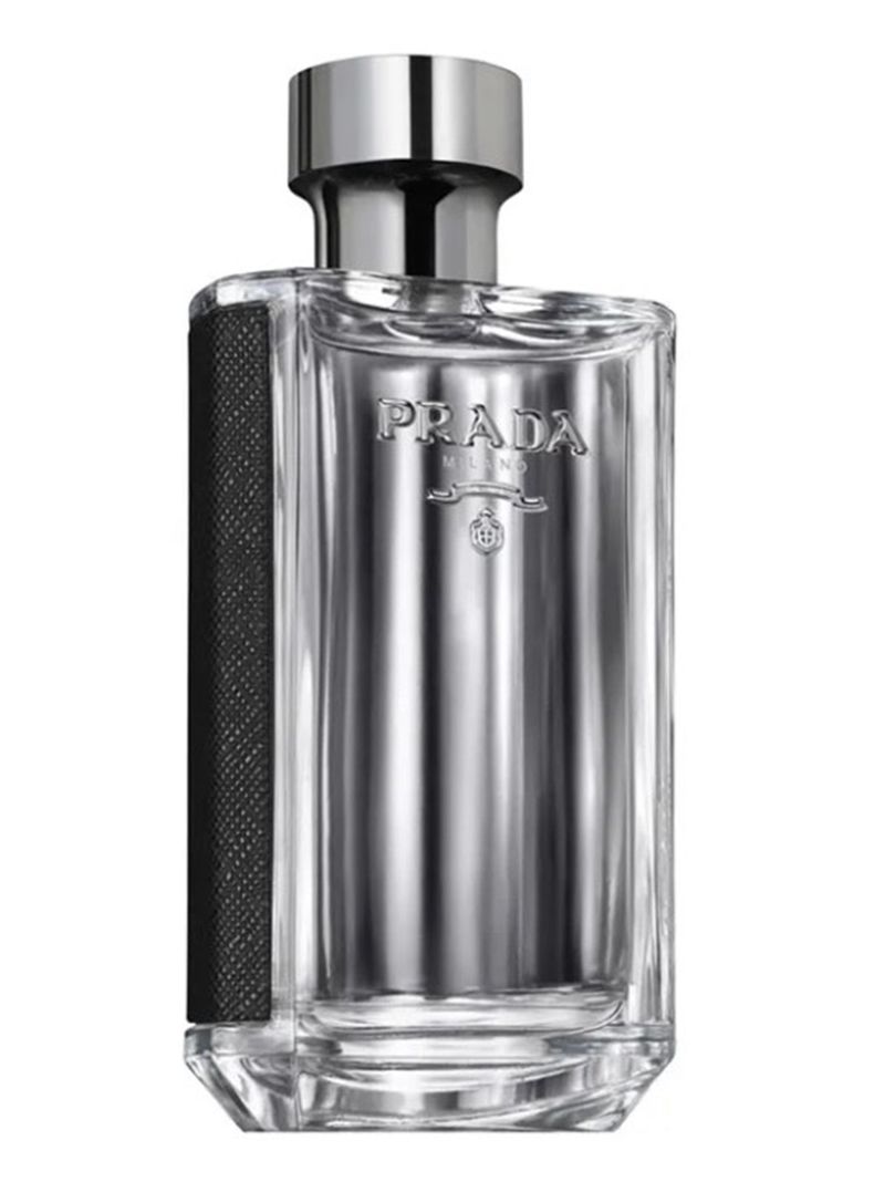 L-HOMME EDT 100 ML PRADA-1