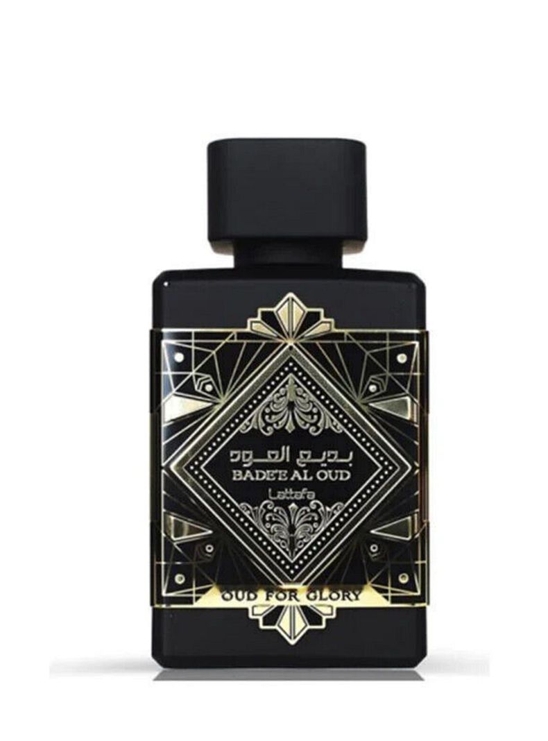 LATTAFA OUD FOR GLORY 1OO ML EDP-1