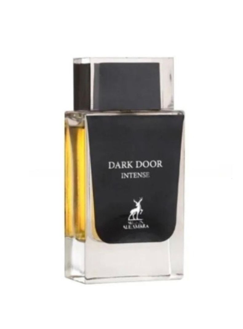 DARK DOOR INTENSE EDP 100 ML-1