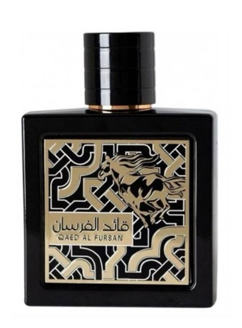 LATTAFA QAED AL FURSAN EDP 90 ML-1