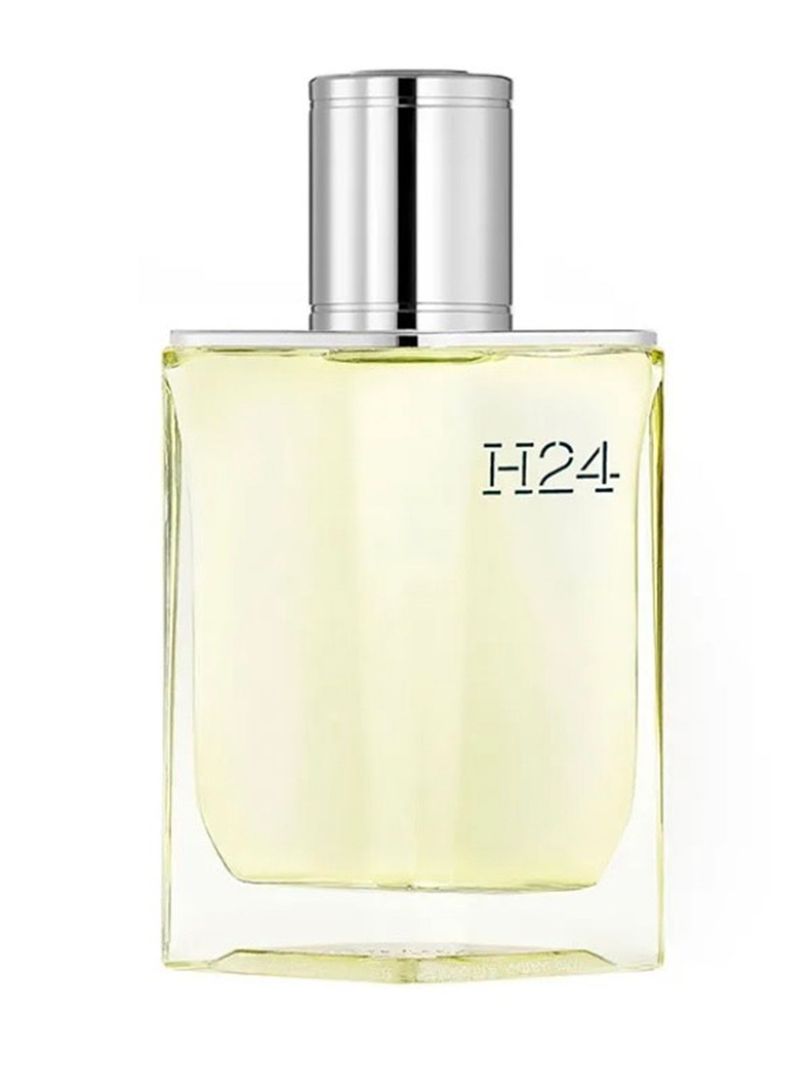 HERMES H 24 EDT 100 ML-1