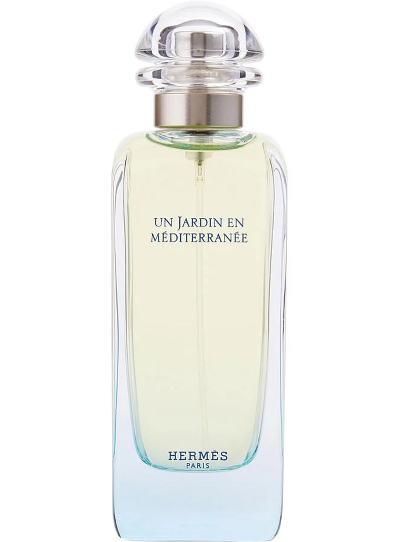 UN JARDIN EN MEDITERRANEE 100 ML EDT HERMES-1