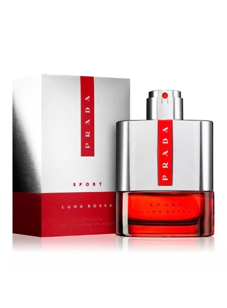 PRADA LUNA ROSSA SPORT EDT 100 ML-0