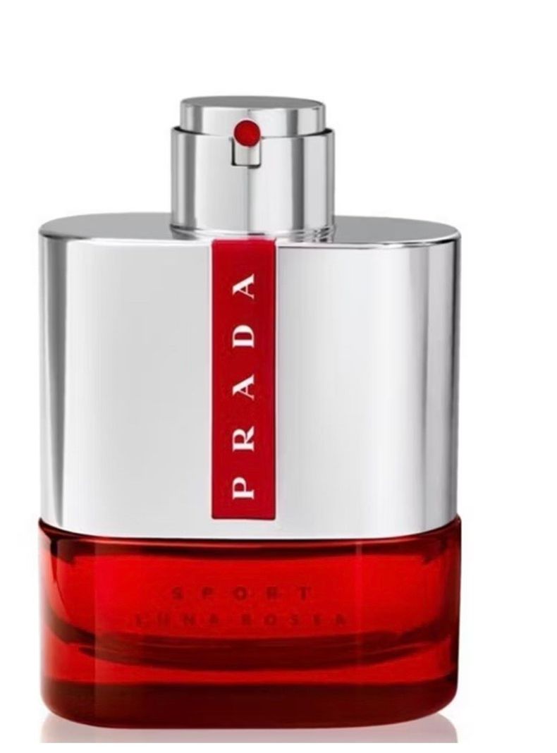 PRADA LUNA ROSSA SPORT EDT 100 ML-1