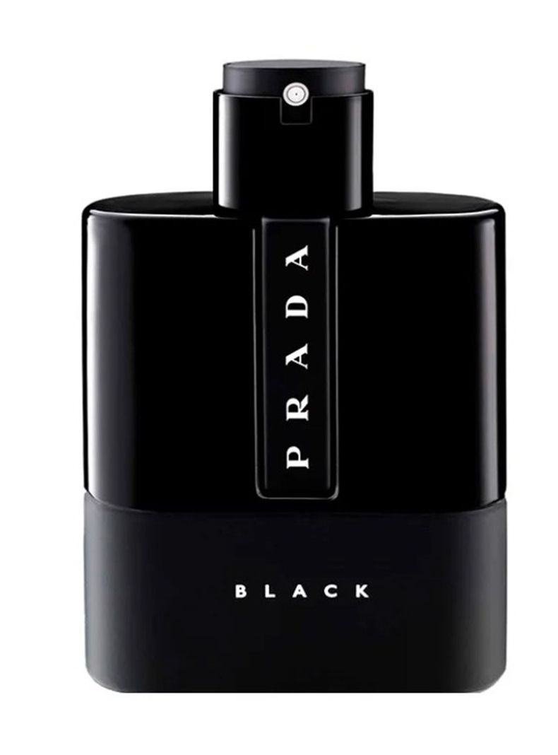 LUNA ROSSA BLACK PRADA EDP 100 ML-1