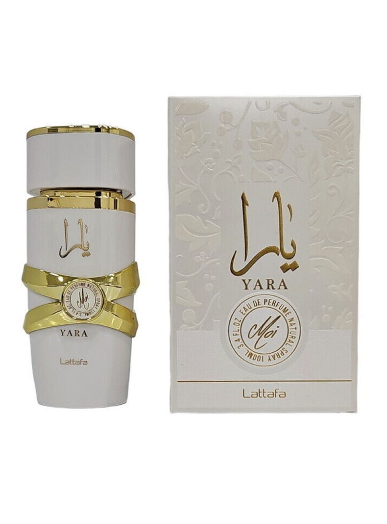 LATTAFA YARA MOI EDP 100 ML-0
