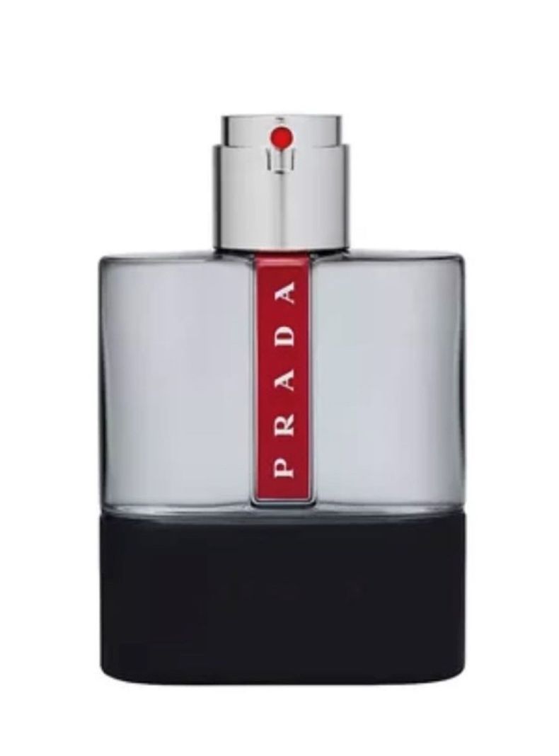 LUNA ROSSA CARBON PRADA EDT 50 ML-1