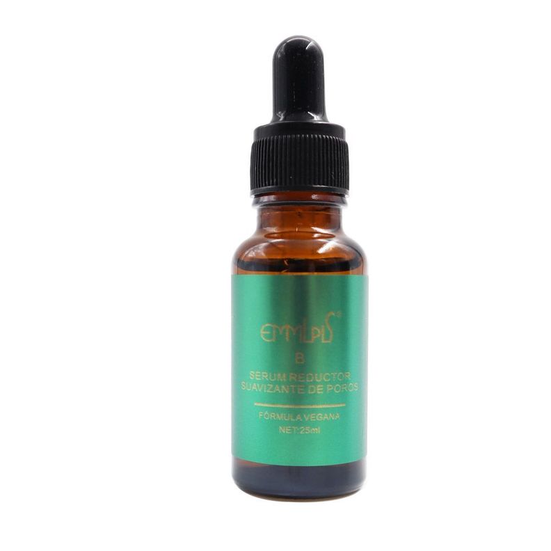 Kit limpieza profunda Skin care extracción de puntos negros-2