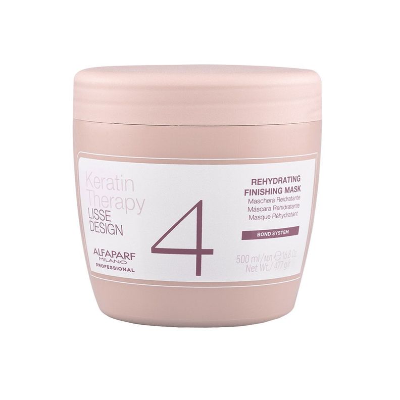 Alisado Alfaparf Sin Formol Opiniones Formol Alisado Zero Luxury