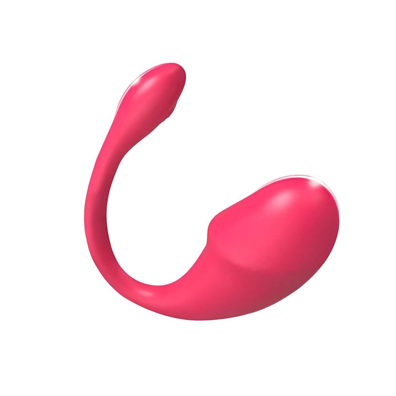 Estimulador Vibrador Intimo Multifrecuencia Bluetooth-6