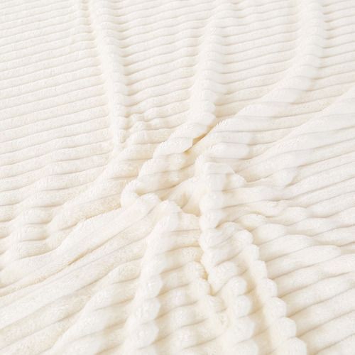 Manta Frazada Polar Suave 150 X 200 Cm-1