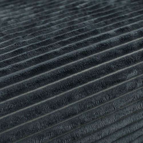 Manta Frazada Polar Suave 150 X 200 Cm-2